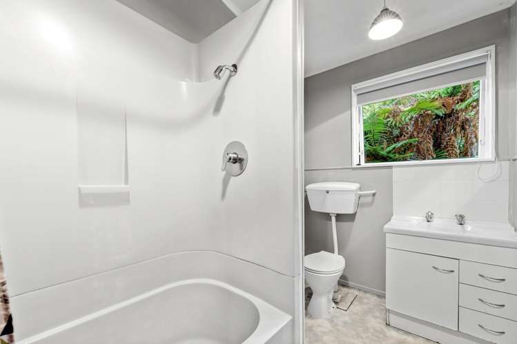 12 Carston Street Leeston_14