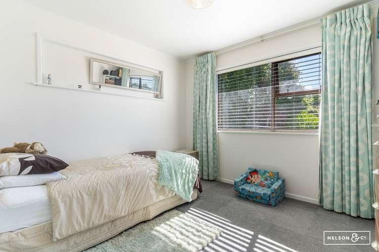 8 Ainsdale Place Manurewa_10