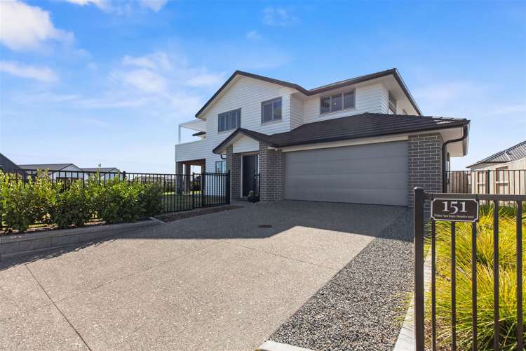 151 Palm Springs Boulevard Papamoa_22
