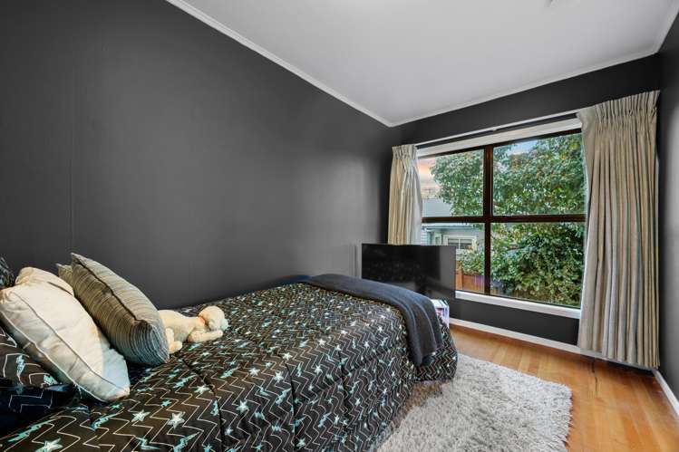 6 Banks Road Mount Wellington_15
