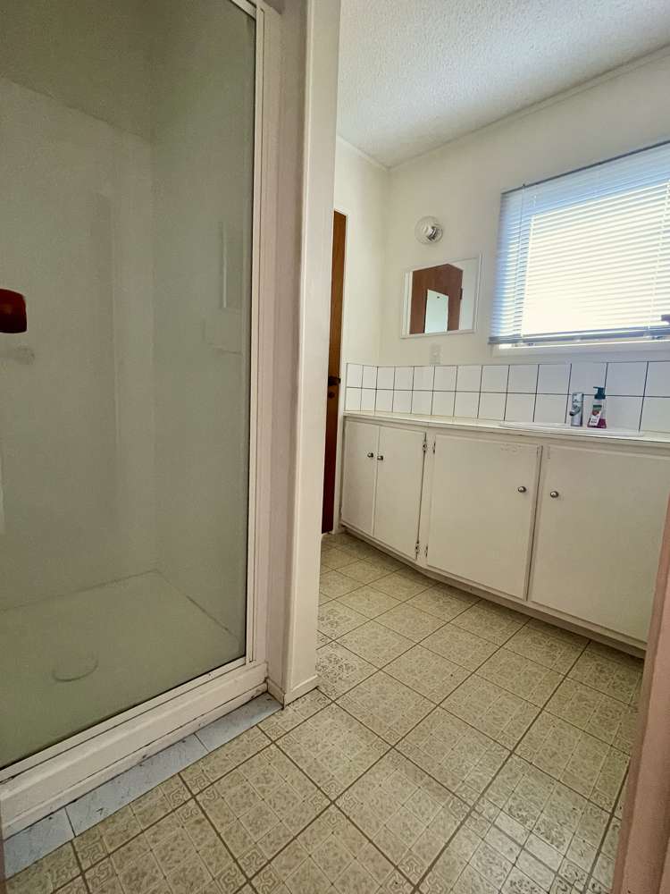 1/36 Elizabeth Street Orewa_8