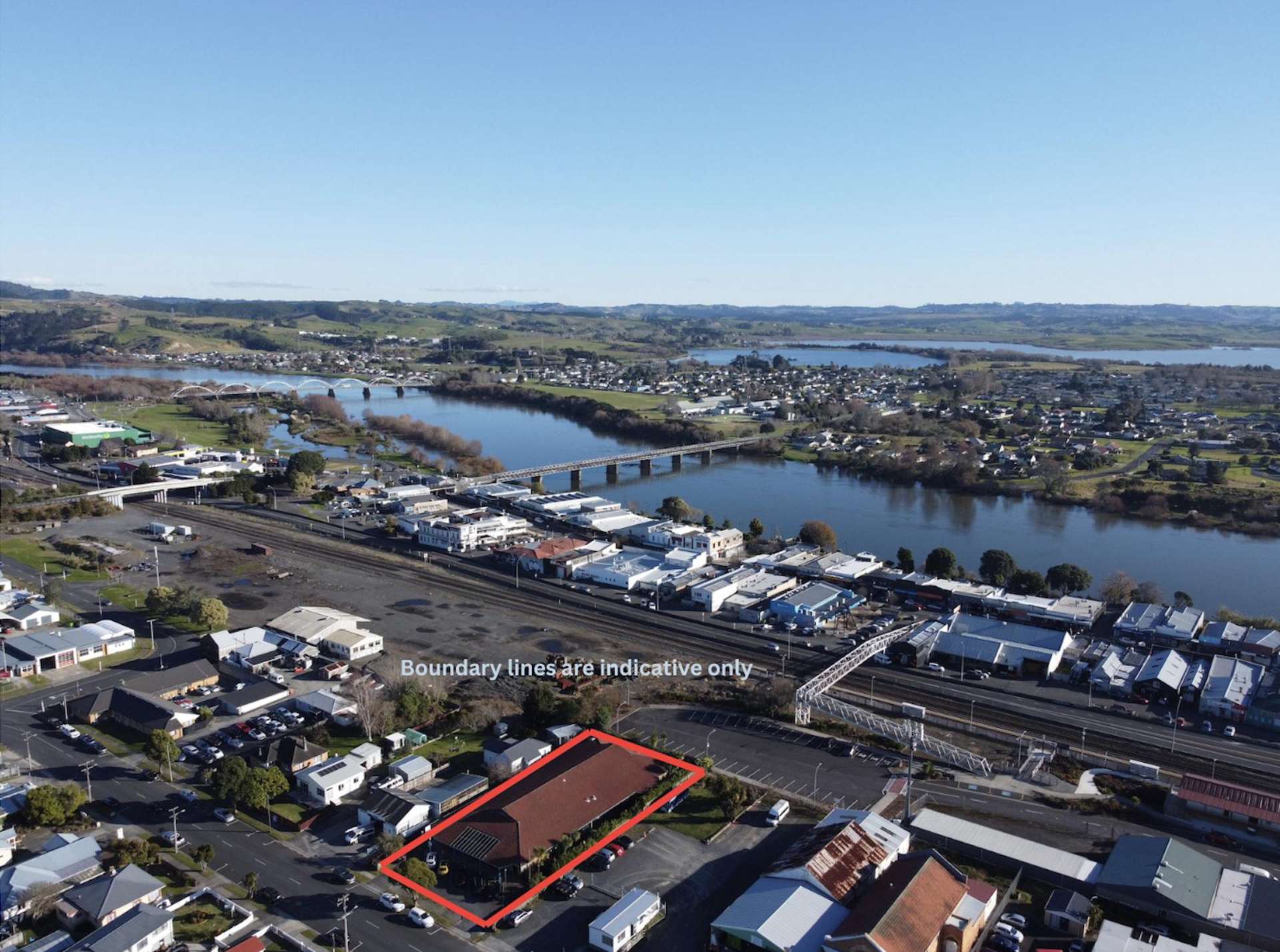 37 William Street Huntly_0