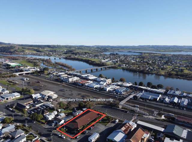 37 William Street Huntly_1