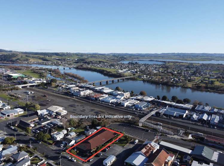 37 William Street Huntly_1