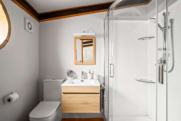 13 Magnolia Street Outer Kaiti_19