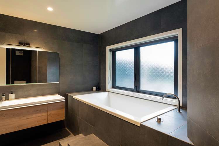 31 Riveredge Terrace Ohau_26