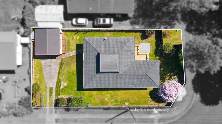 2 Beryl Place Pukehangi_25