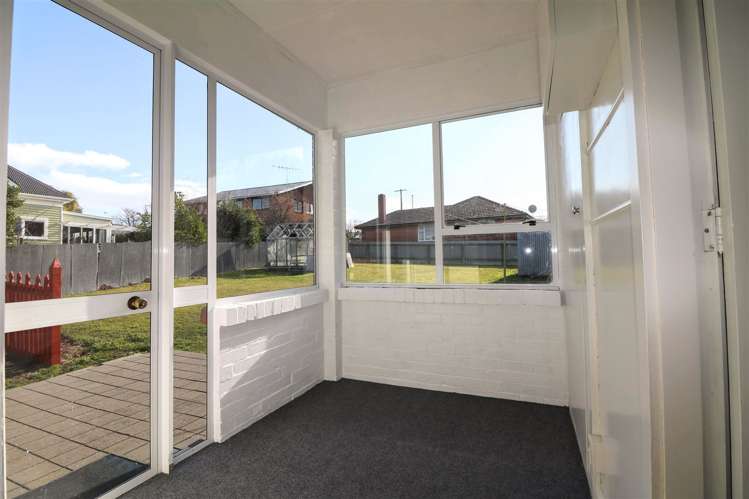 21 Marchwiel Street Marchwiel_6