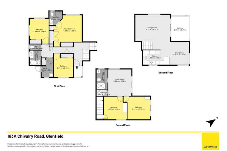 163a Chivalry Road Glenfield_24