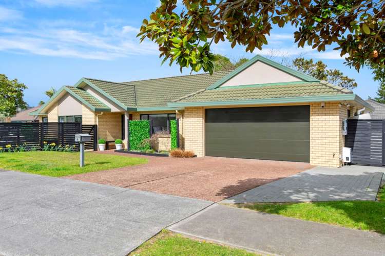 4 Riplington Road Huntington Park_18