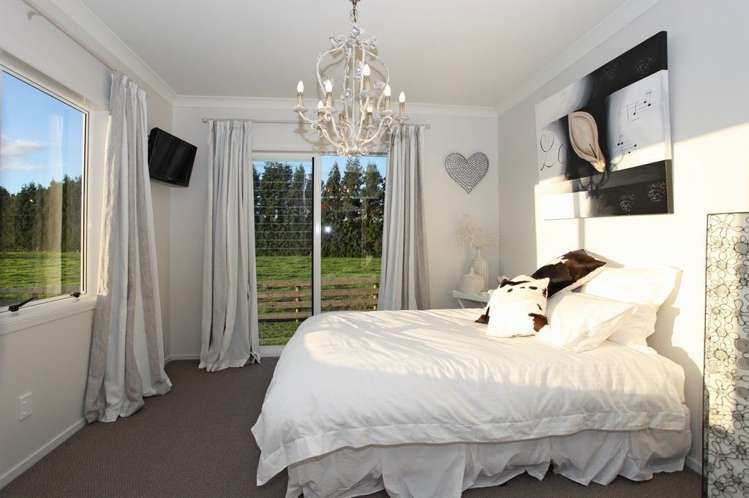 128 Hopkins Road Matamata_18