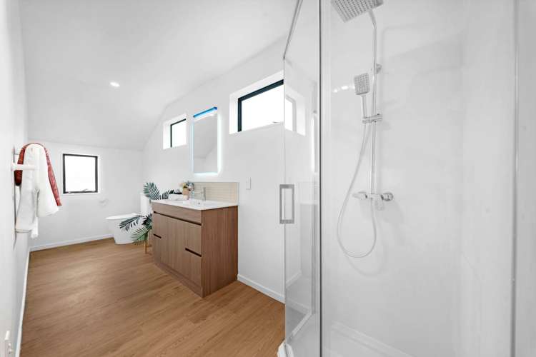 75 Girrahween Drive Totara Vale_18
