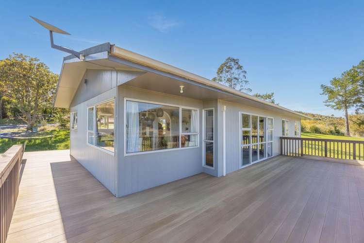 60 Ross Road Topuni_5