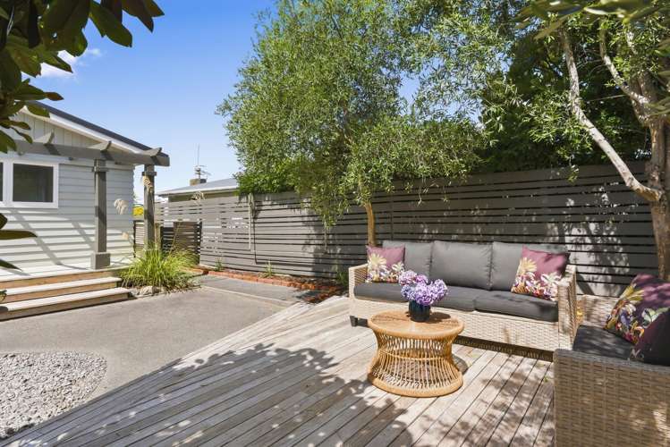 7 Whyte Street Paraparaumu Beach_19