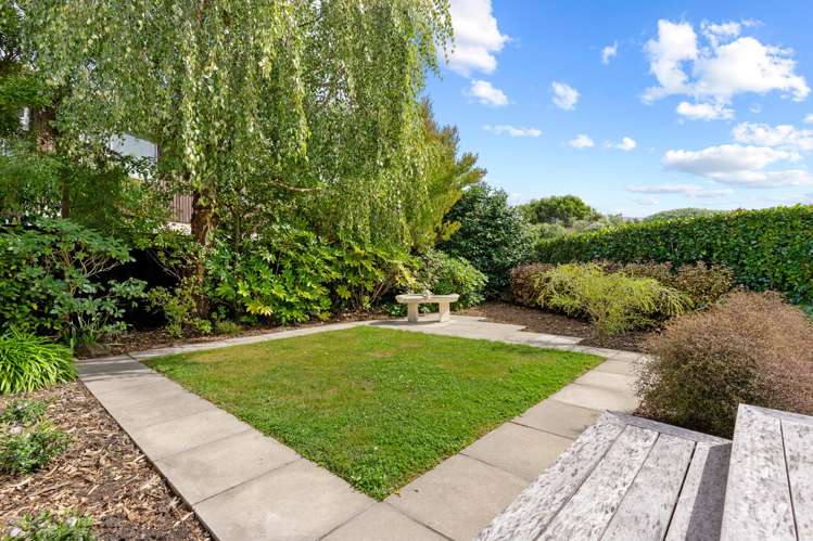 219c Hoon Hay Road Hoon Hay_12