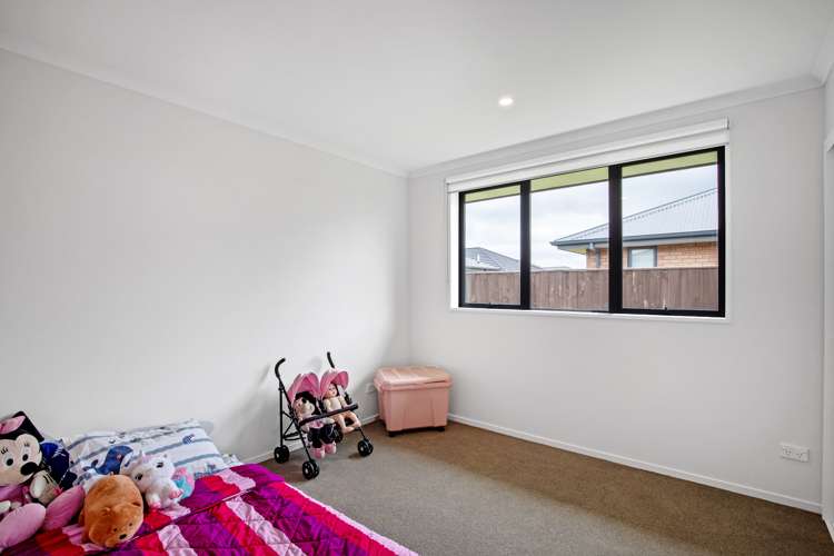 10 Clanfield Way Rolleston_6