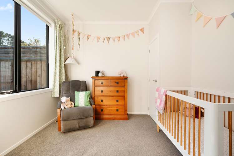 8C Cheese Factory Lane Brookfield_14