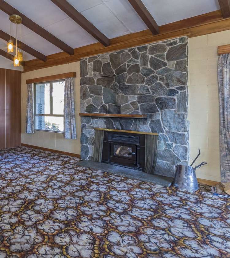 1 Hopkins Street Luggate_18