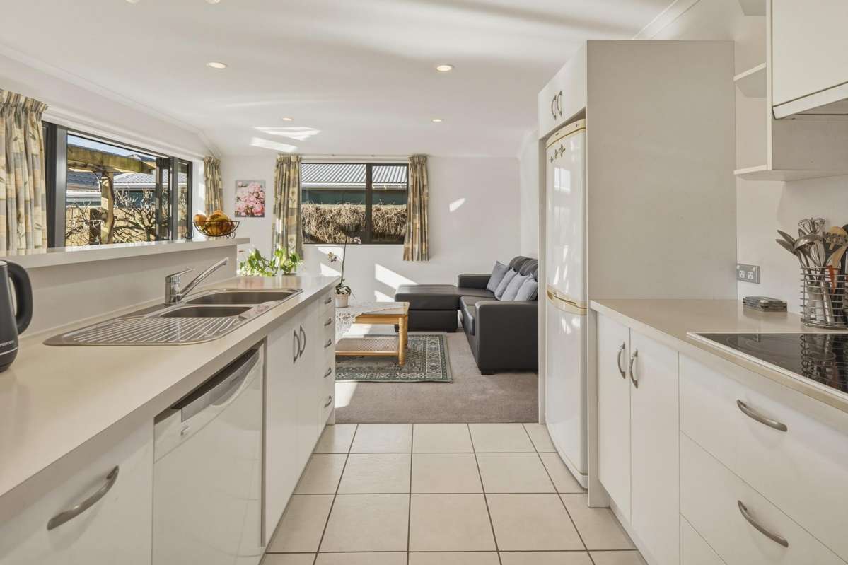 23A Beaver Road_3