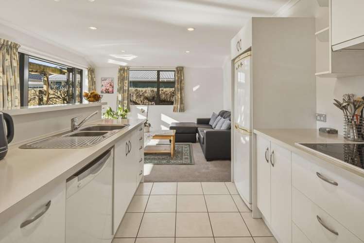 23A Beaver Road Blenheim Central_7