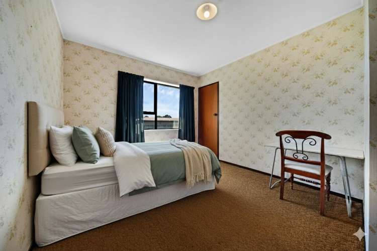 99B Victoria Street Pukekohe_7