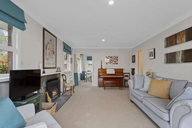 2/15 Knowles Street St Albans_6