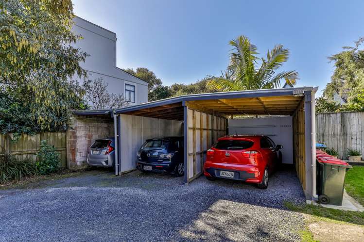 6/5 Balfour Road Parnell_13