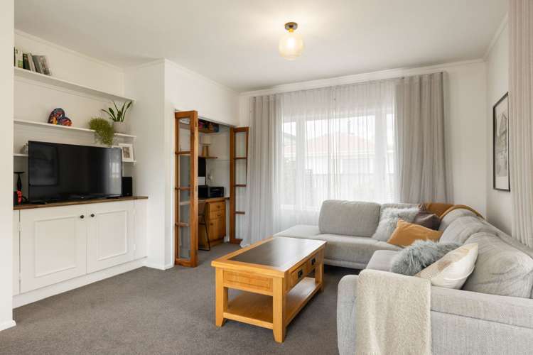 48 Nixon Street Hamilton East_6