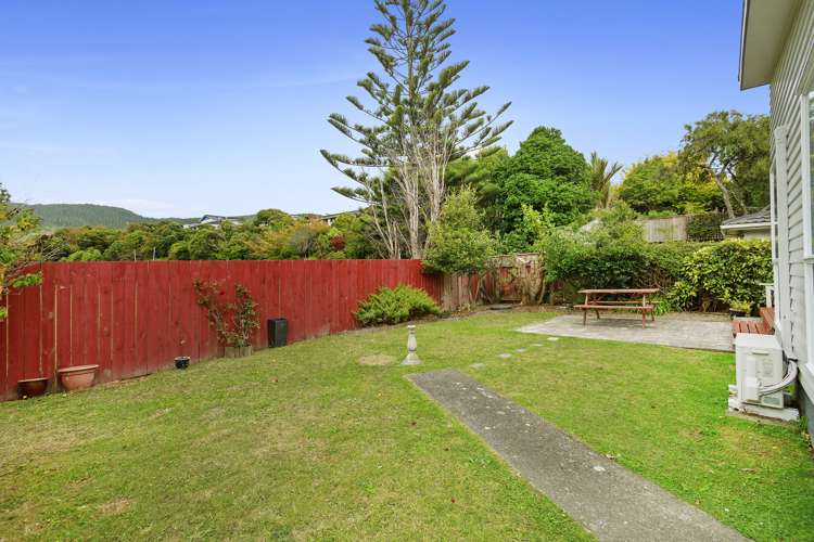 9a Redwood Avenue Tawa_10