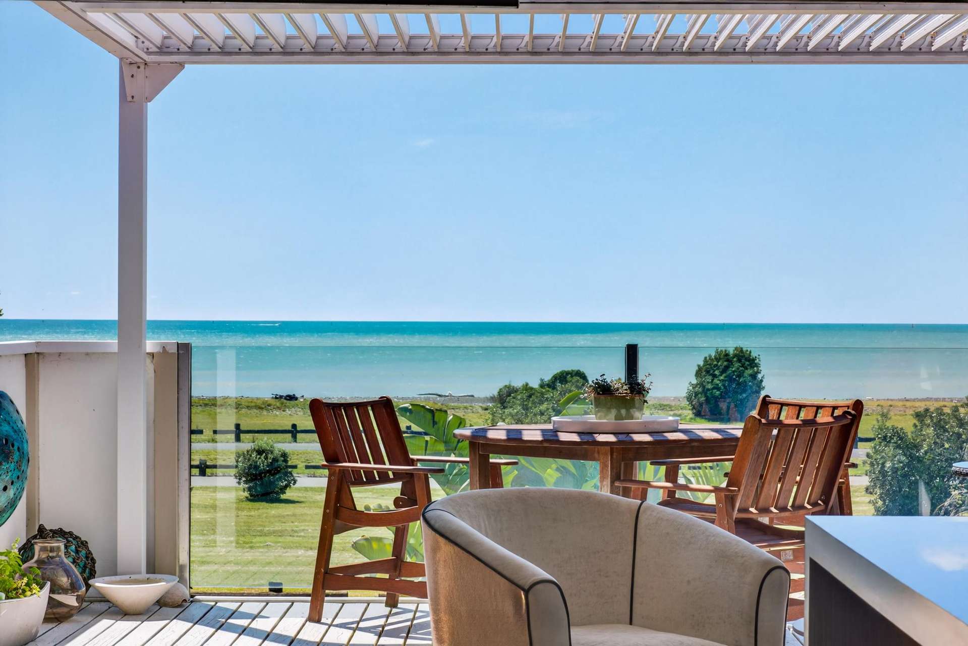 1/7 The Esplanade Westshore_0