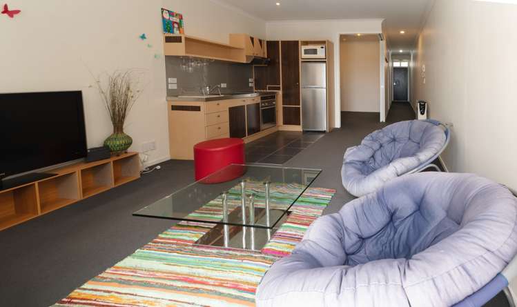 120/149 Nelson Street Auckland Central_3