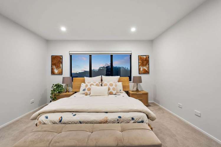 16 Endurance Rise Orewa_22