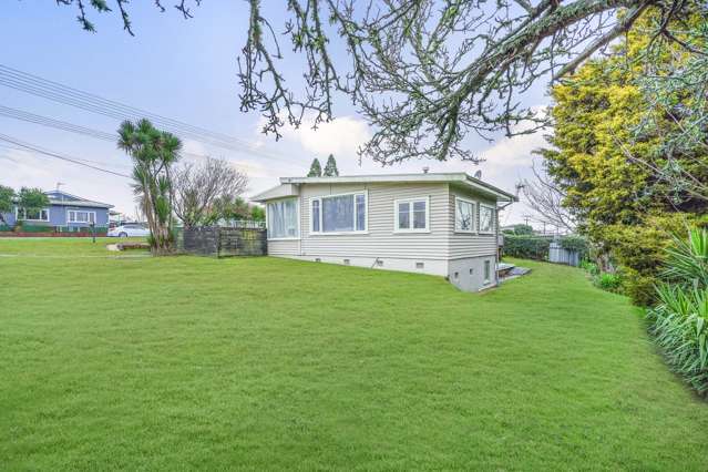 70 North Street Morrinsville_1