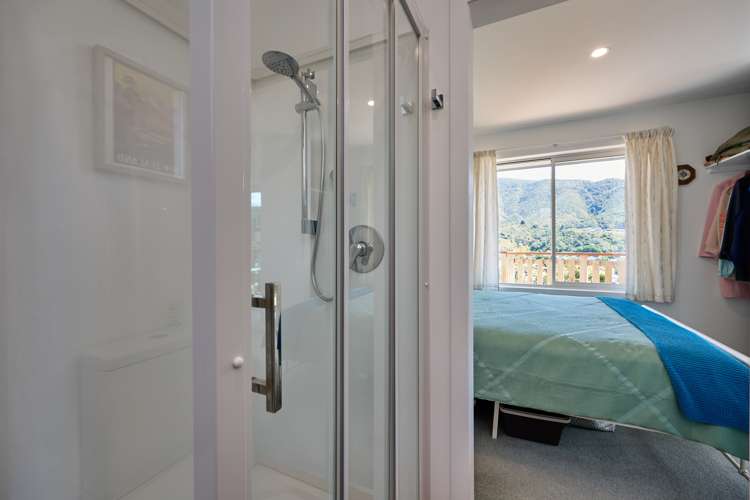 17b Otago Street Picton_12