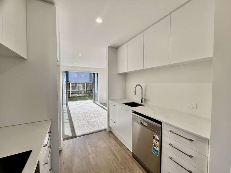 8/35 Eversleigh Street 1544_7