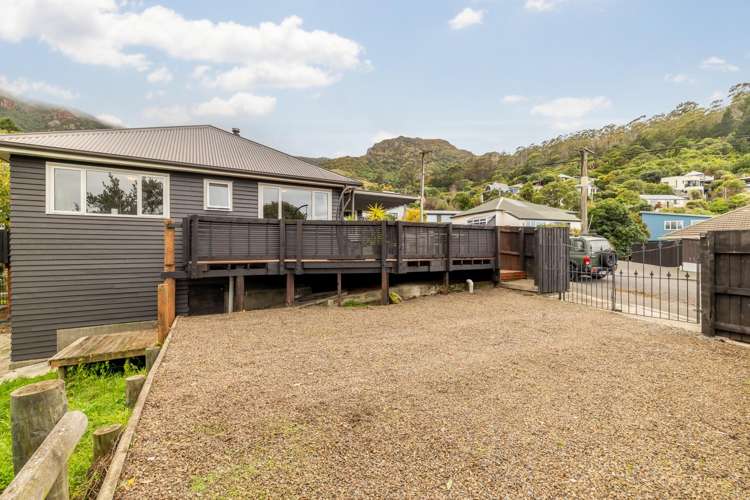 79 Saint Davids Street Lyttelton_20