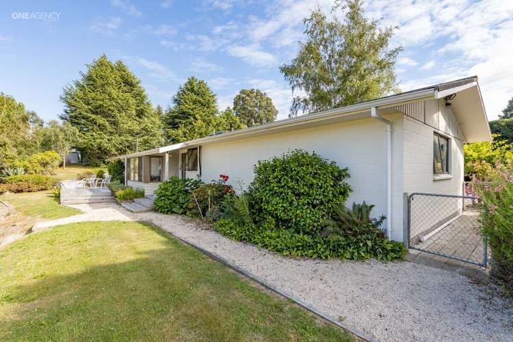 27 Foothills Road Okuku_29