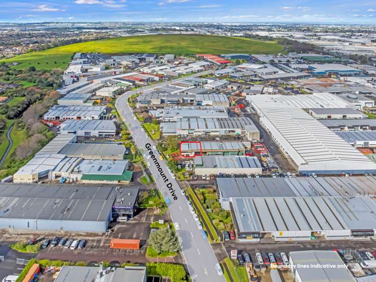 Address withheld East Tamaki_18