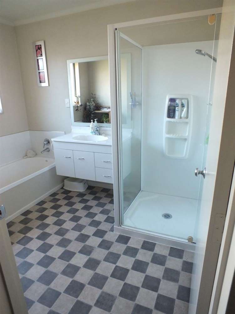 15 Main Street Reefton_19