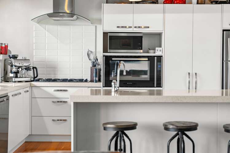 8 Pukeora Way Mangawhai_15