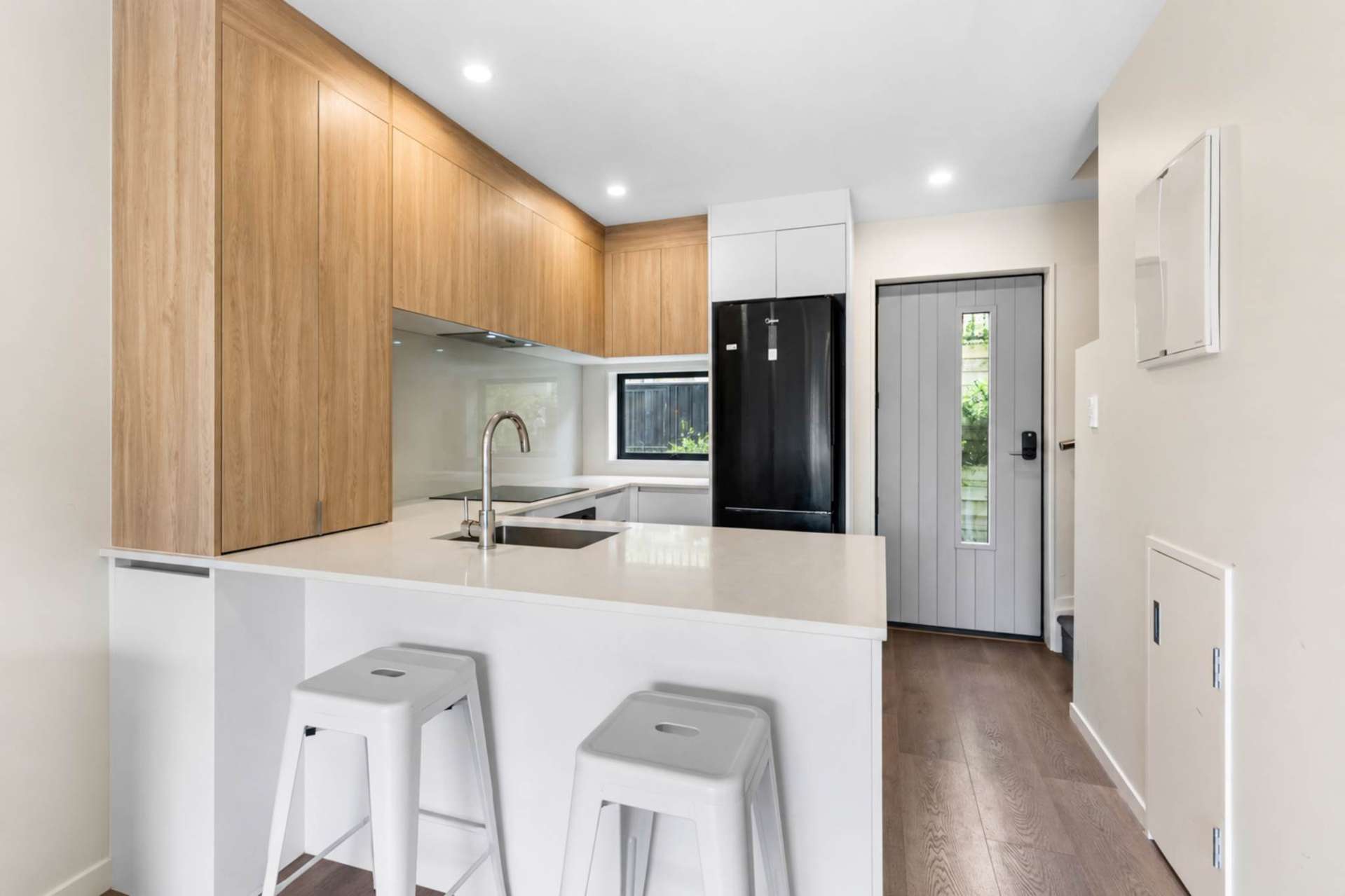 11 Selo Street Glen Eden_0