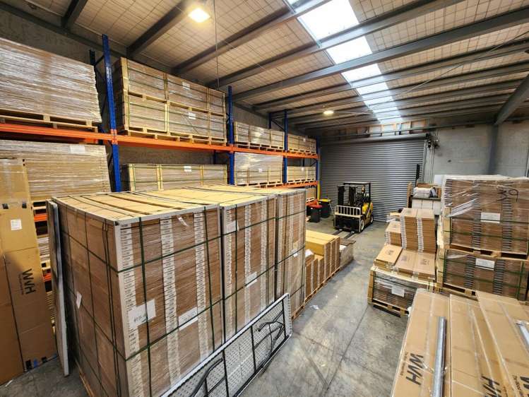 43B Mania Road Hornby_3