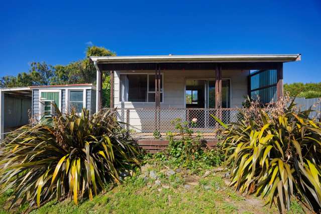 35 Bayview Street Kaikoura_4