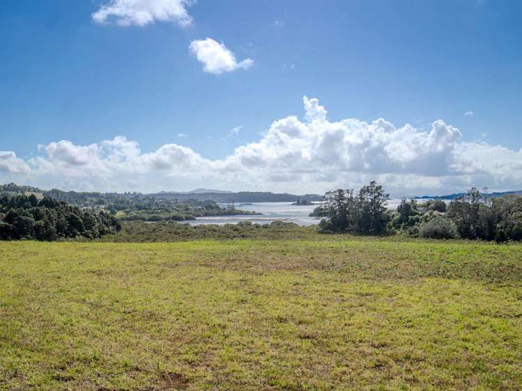 77 Skudders Beach Road Kerikeri_16