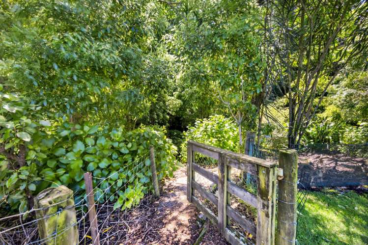 46 Stanners Street Eltham_27