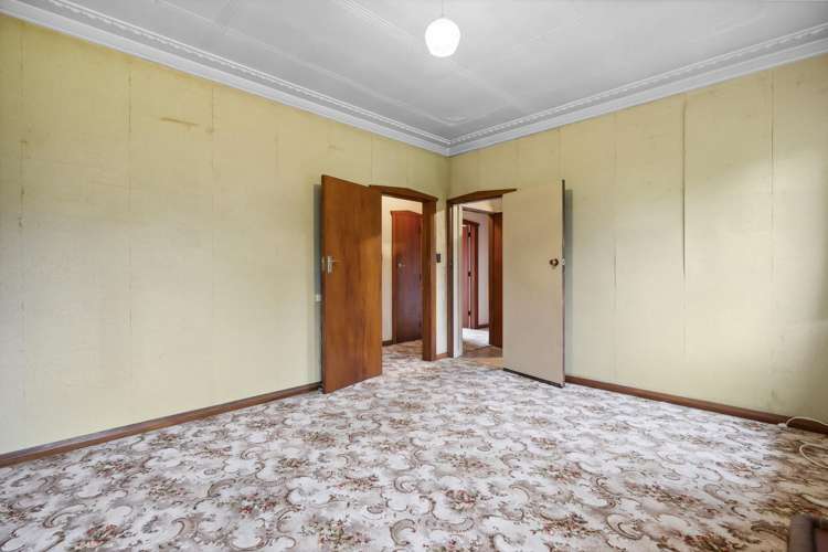 37 Albert Street Saint Clair_13