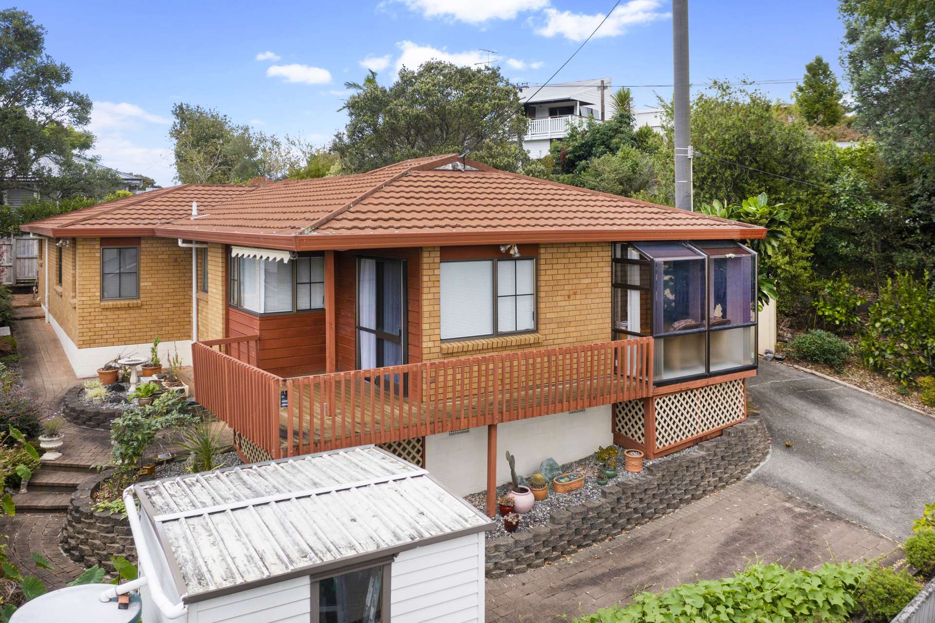 63B Maritime Terrace Birkenhead_0