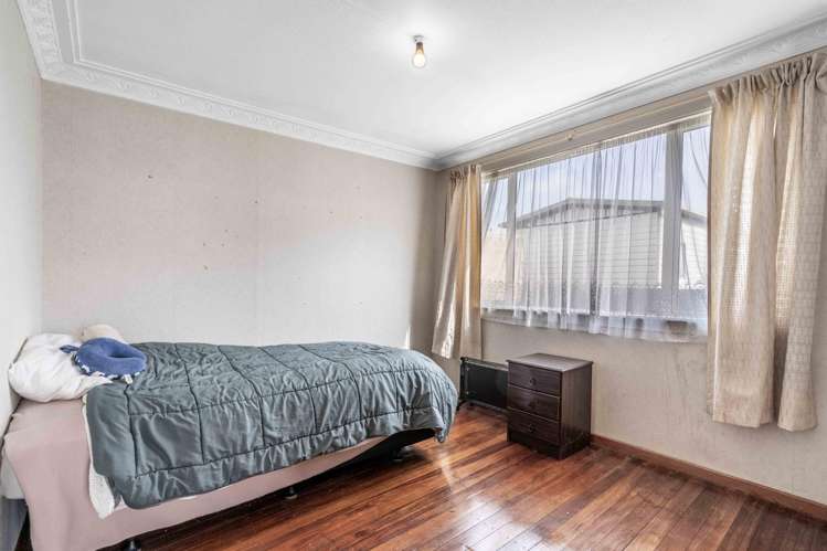 236 Talbot Street Hargest_10