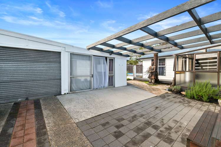 246 Balmoral Drive Tokoroa_19