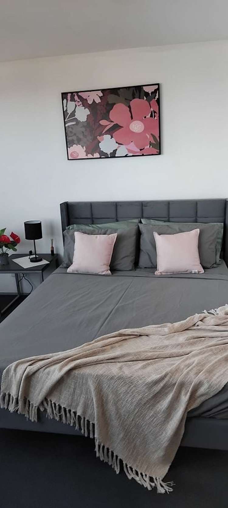 1409/138 Anzac Avenue_0